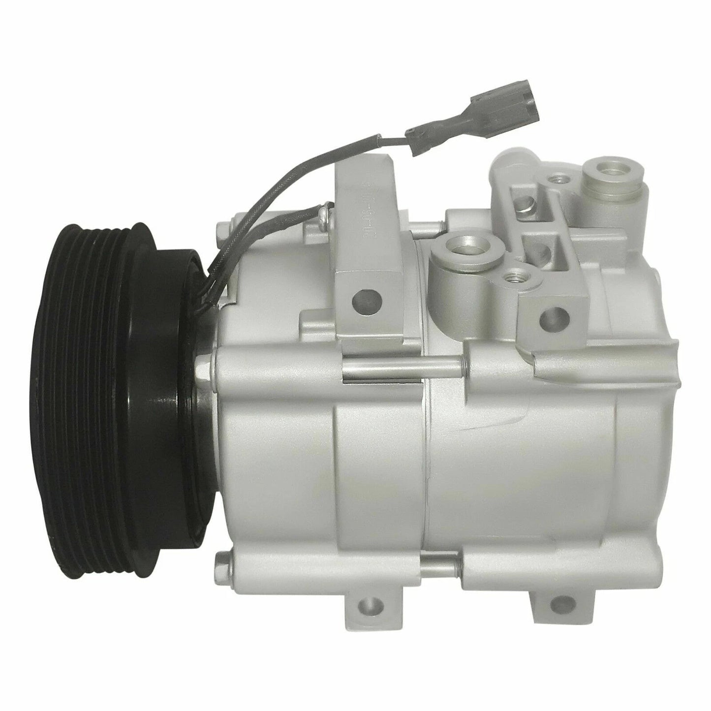 AC Compressor Kit Replacement for Kia Amanti 3.5L (2004–2006)