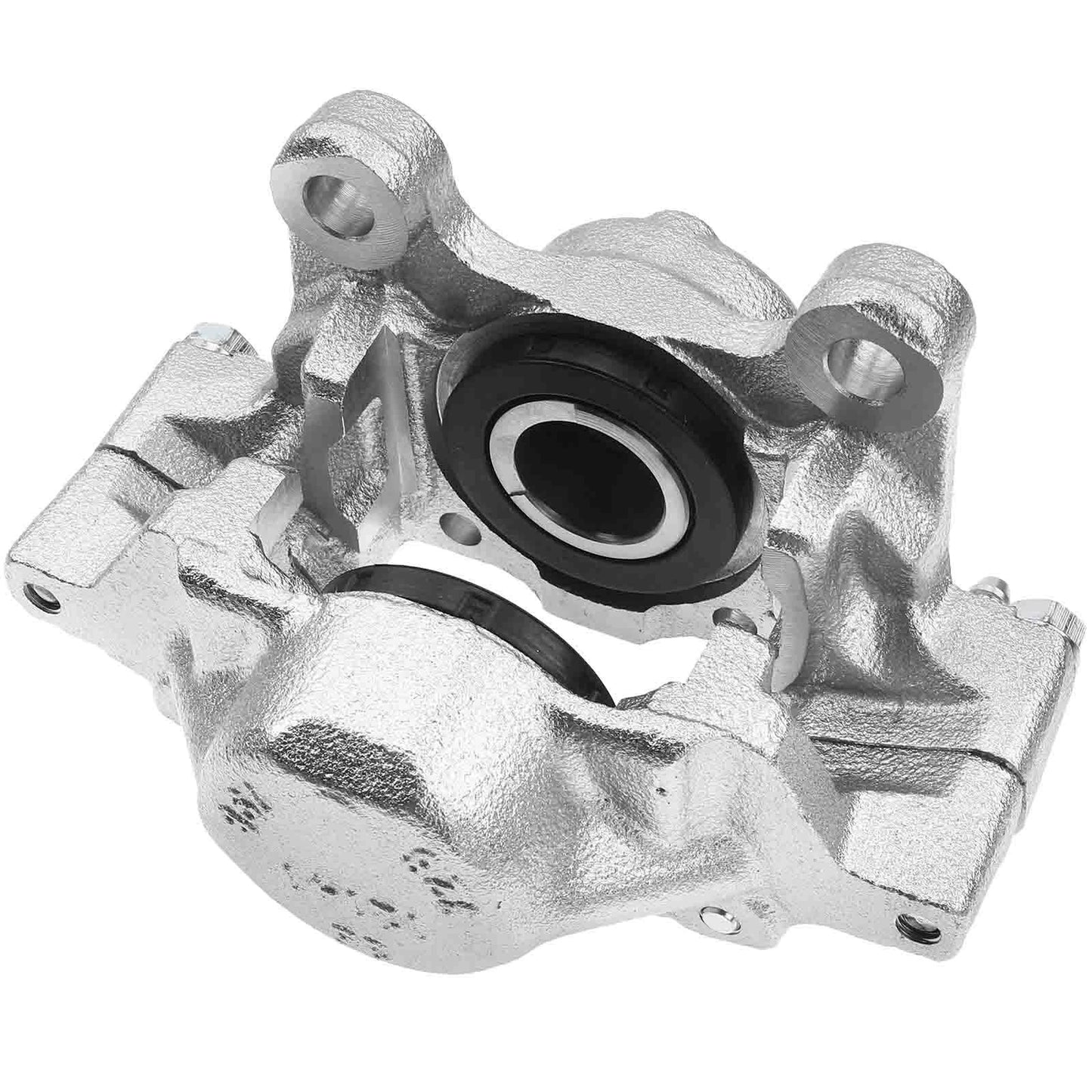 2X Rear Brake Calipers for Mercedes-Benz 190D (1984–1989)