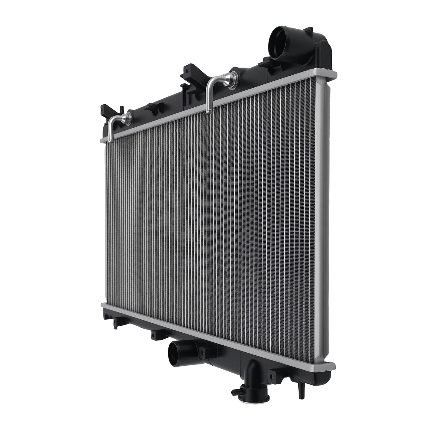 Aluminum Cooling Radiator for Subaru Legacy 2.5L (2005–2014)