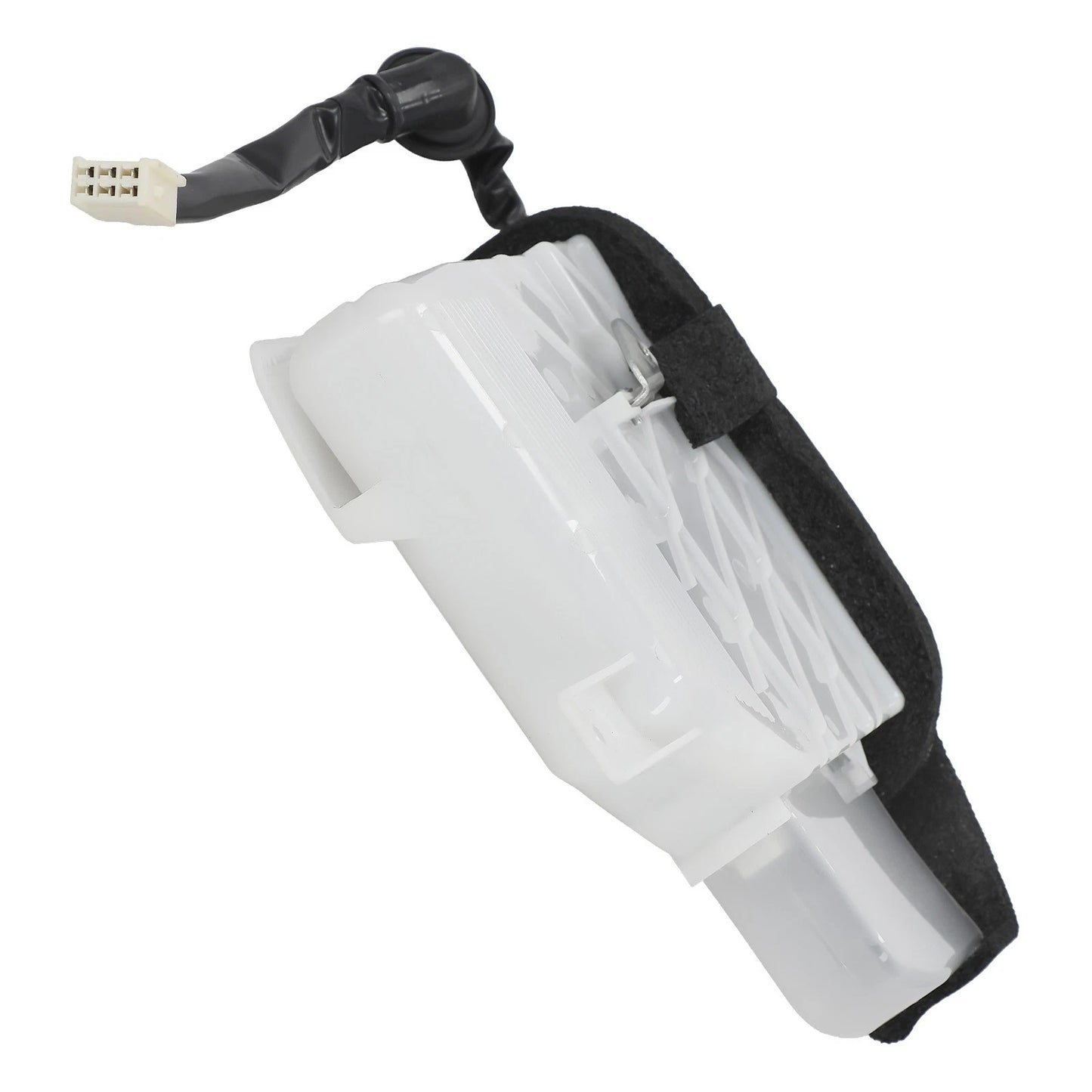 Door Lock Actuator Rear for Toyota 4Runner (2003–2009)