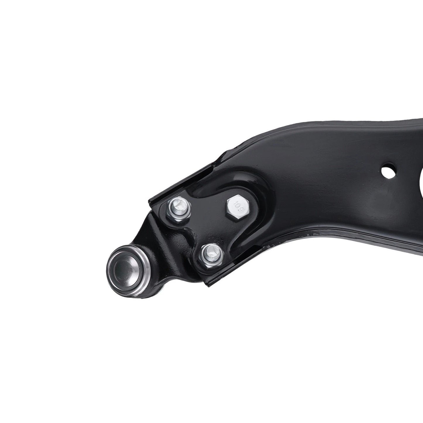 Front Lower Control Arm Suspension for Toyota Sienna (2004–2010)