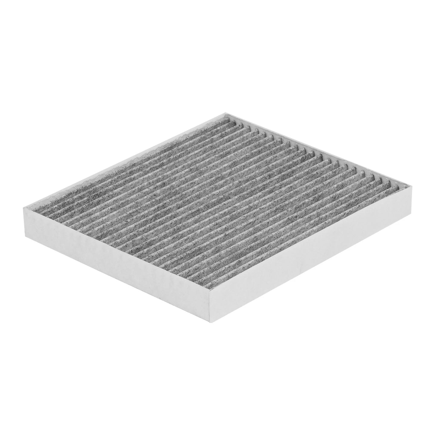 Charcoal Cabin Air Filter for Ford Mustang 2005–2014 (CF10370)