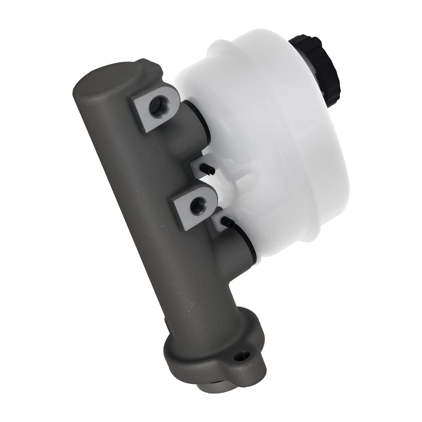 Brake Master Cylinder System for Dodge Ram 1500 2500 3500 (1998–2001)