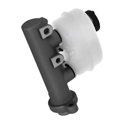 Brake Master Cylinder System for Dodge Ram 1500 2500 3500 (1998–2001)