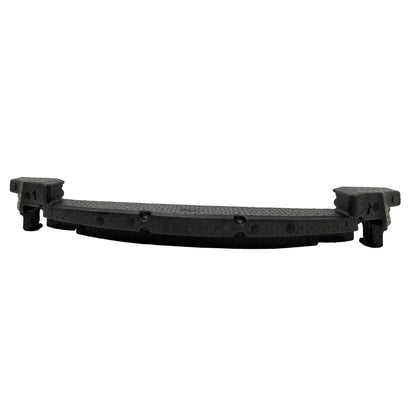 Expanded Polypropylene Front Bumper Impact Absorber Replacement for (1984–1996)