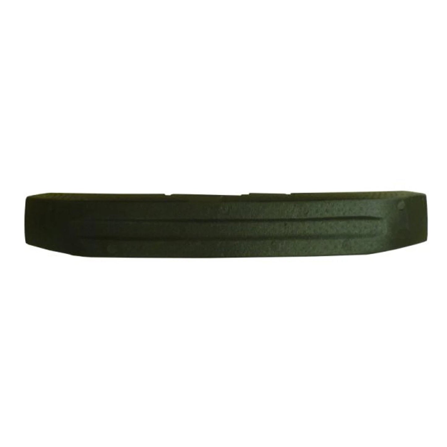 Front Bumper Impact Absorber Replacement for Ford Ranger (2011–2018)