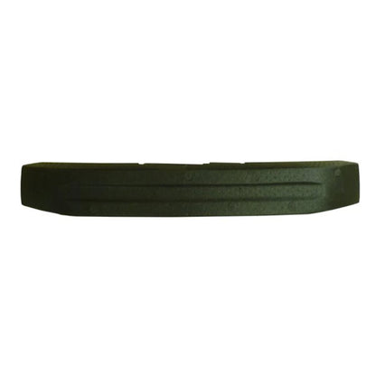 Front Bumper Impact Absorber Replacement for Ford Ranger (2011–2018)
