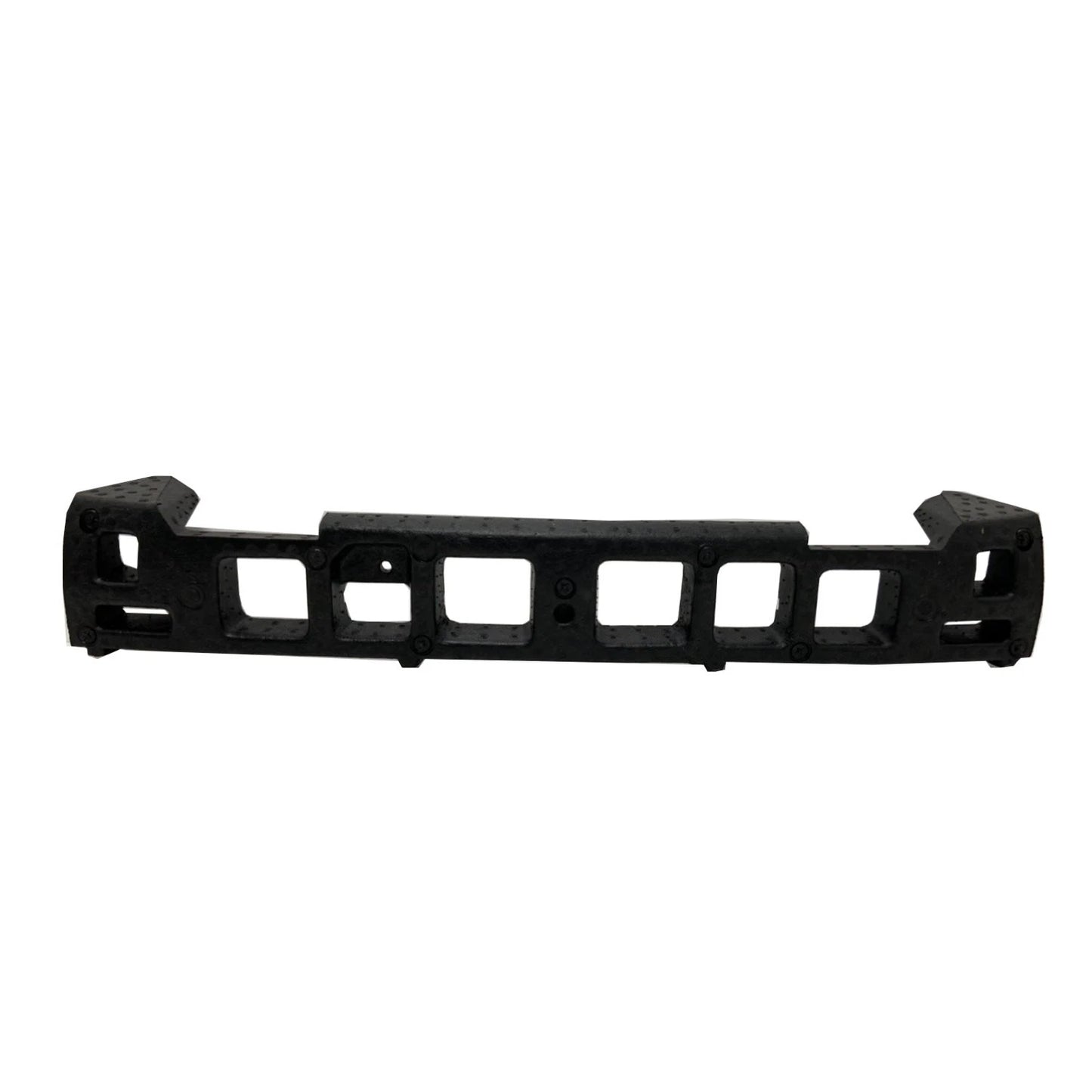 Front Bumper Impact Absorber Replacement Expanded Polypropylene for Toyota (—)