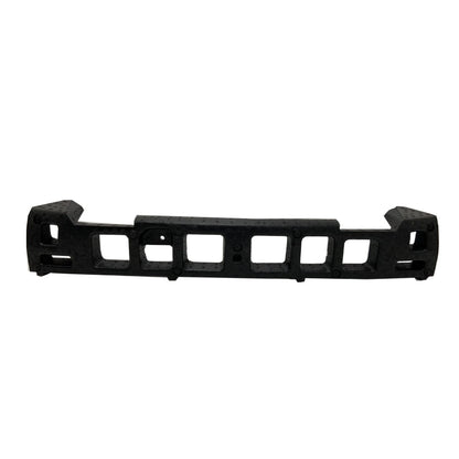 Front Bumper Impact Absorber Replacement Expanded Polypropylene for Toyota (—)