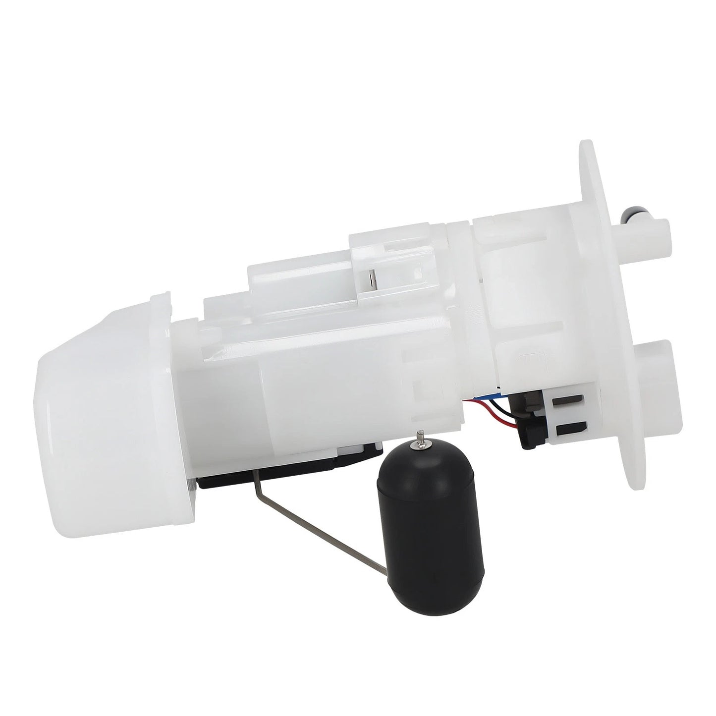 Fuel Pump for Kawasaki Brute Force 750 (2008–2023)