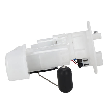 Fuel Pump for Kawasaki Brute Force 750 (2008–2023)