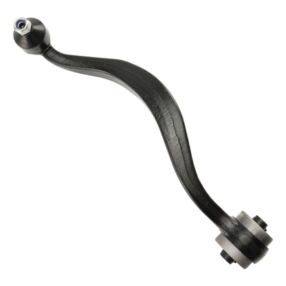 Front Lower Control Arm Ball Joint for Ford Fusion (2007–2009, 2011–2012)