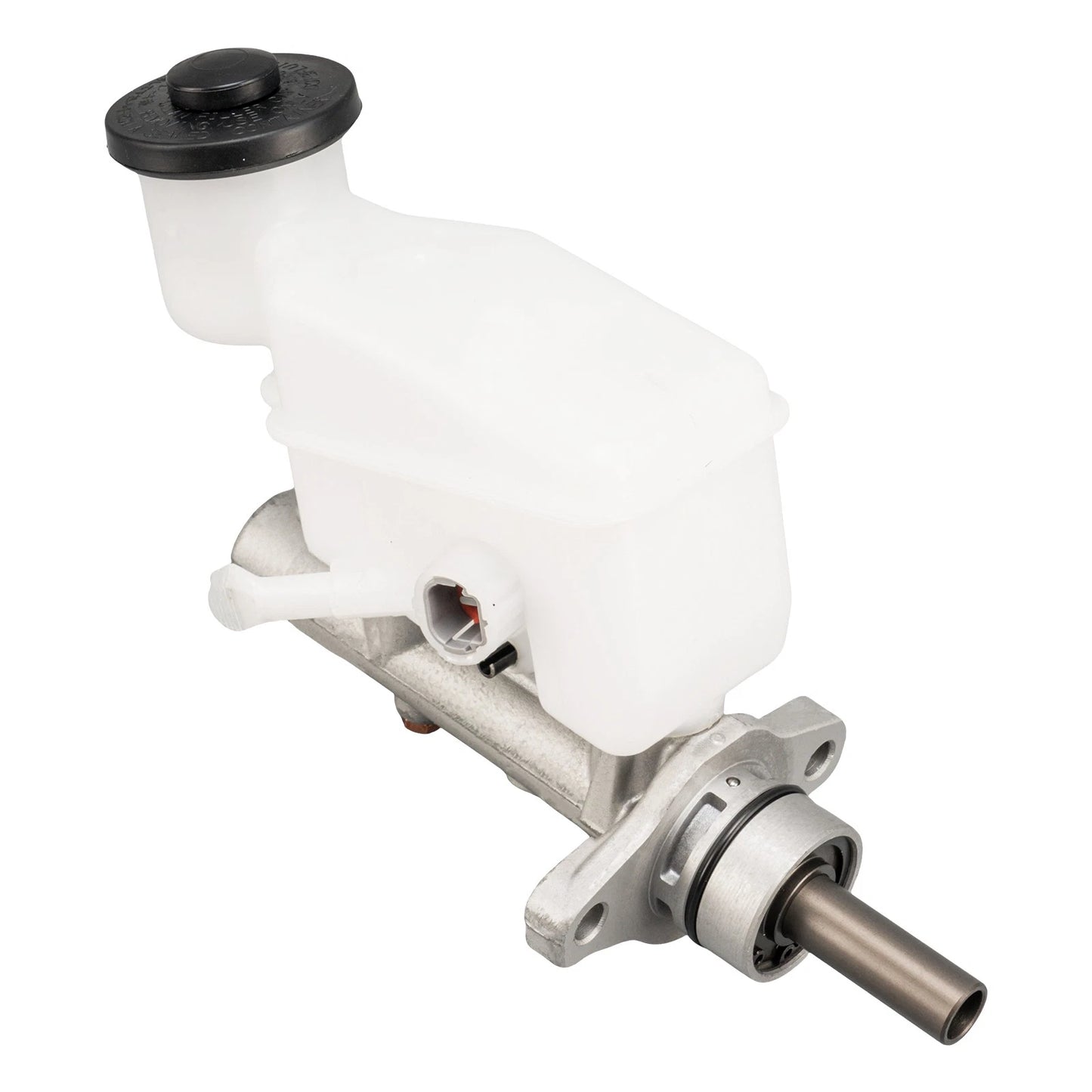 Brake Master Cylinder for 2007–2011 Toyota Yaris 1.5L