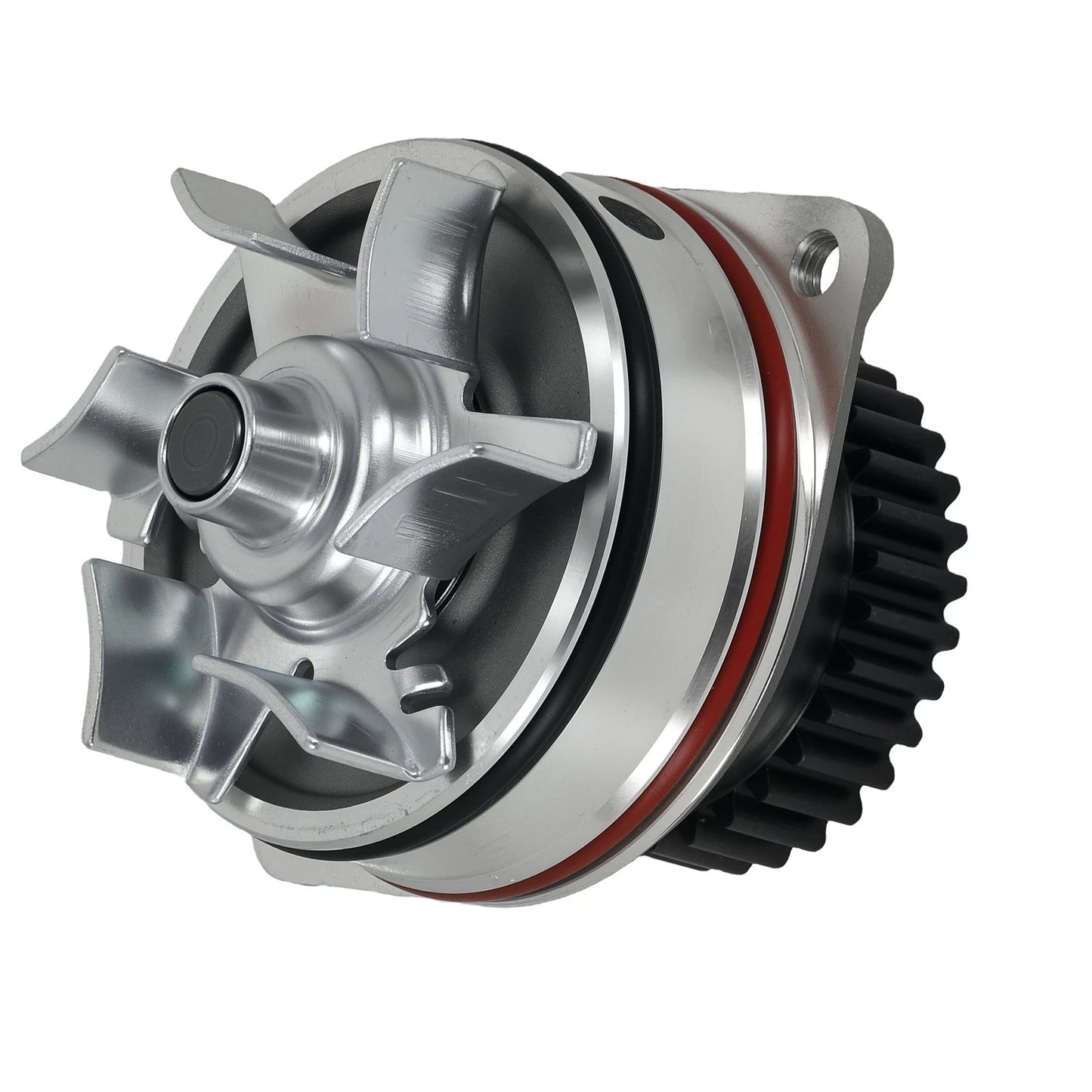Engine Water Pump for Nissan 350Z Altima 3.5L (2002–2006)