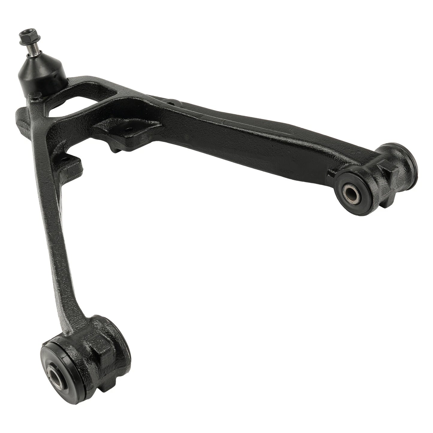 Front Lower Control Arm Ball Joints Kit for GMC Sierra 1500 & Yukon (2007–2016)