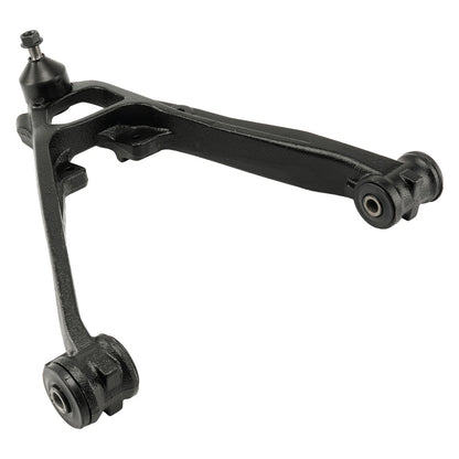 Front Lower Control Arm Ball Joints Kit for GMC Sierra 1500 & Yukon (2007–2016)
