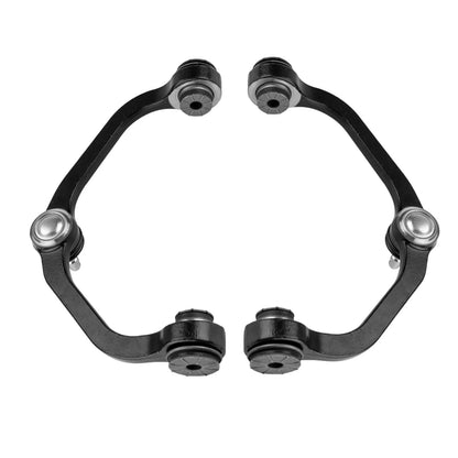 Front Suspension Kit for Ford Ranger (1998–2011)