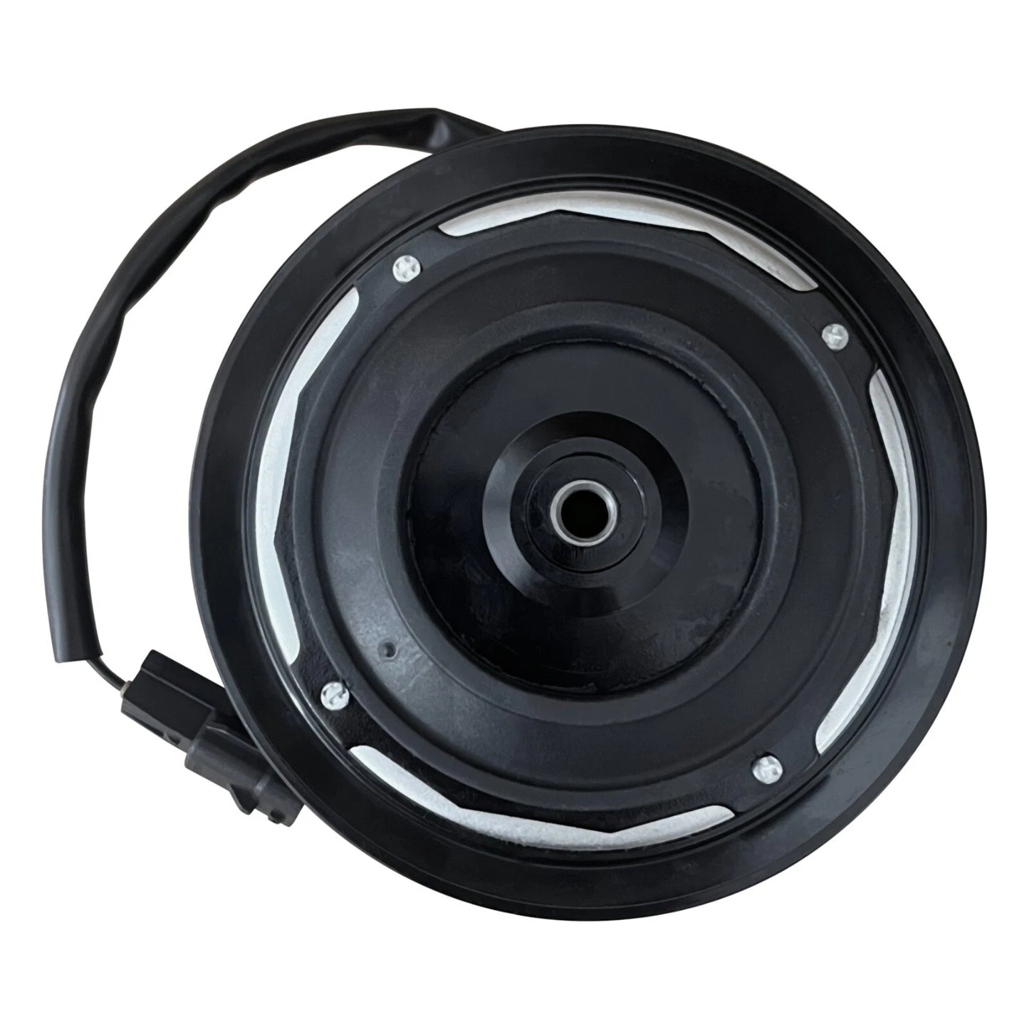 AC Compressor Clutch Replacement for Nissan Murano 3.5L (2021–2023)