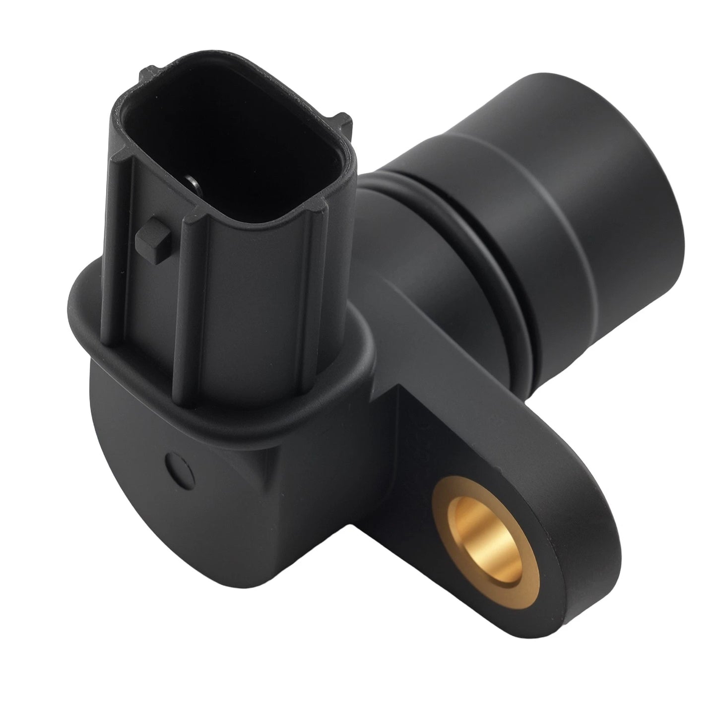 Input Shaft Speed Sensor for Honda Civic Accord CR-V Odyssey (28810–P4V003) (2001–2019)