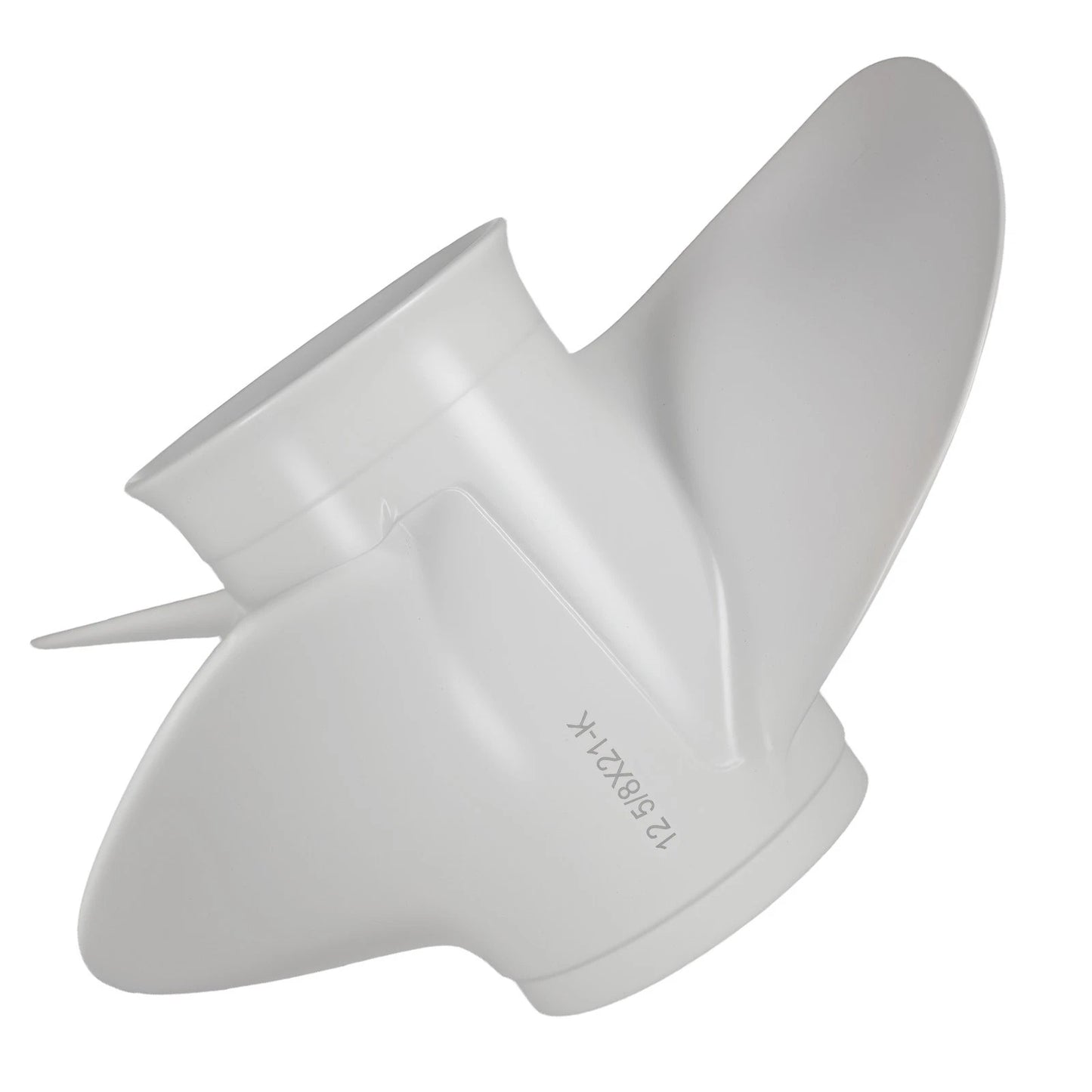 3-Blade Propeller for Yamaha C90/C115/P115 (2002–2018)