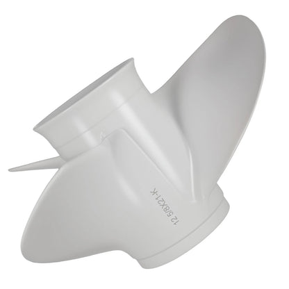 3-Blade Propeller for Yamaha C90/C115/P115 (2002–2018)
