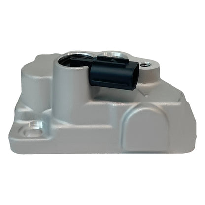 Compressor Manifold Replacement With Flow Sensor for Subaru Outback (2019–2019)