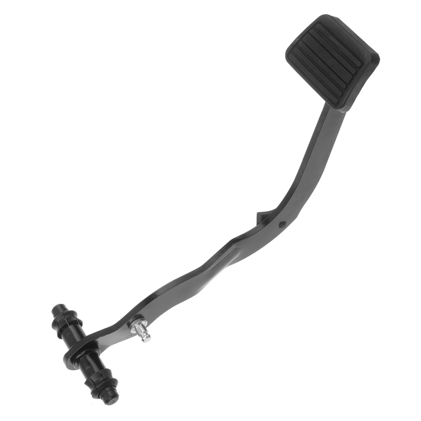 Brake Clutch Pedal Assembly for Chevy C3500, GMC K3500 (1996–2000)