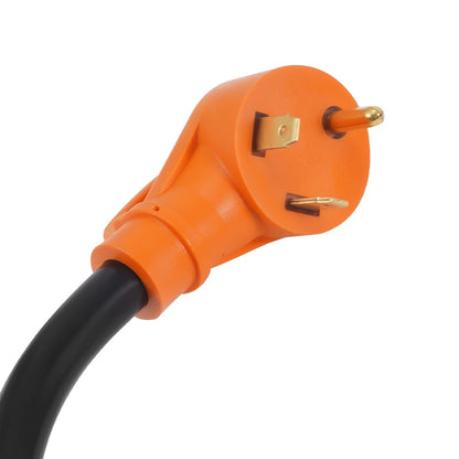 Generator Power Splitter for Yamaha MXR3500 MXR3800 MXR4800IE MXR5000IE (2020–2025)