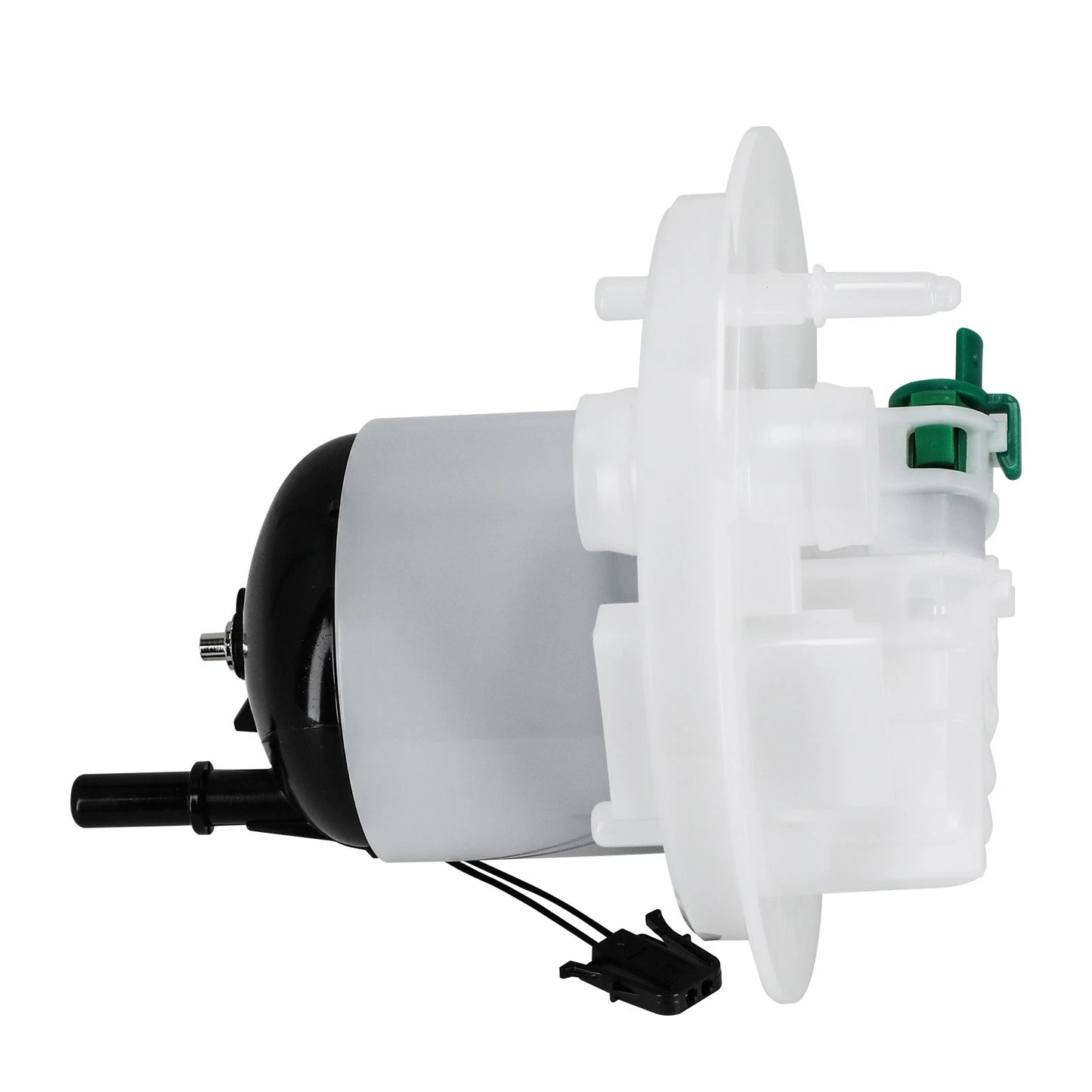 Engine Oil Unit for Land Rover LR4 Range Rover Sport (2010–2016)