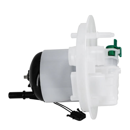 Engine Oil Unit for Land Rover LR4 Range Rover Sport (2010–2016)