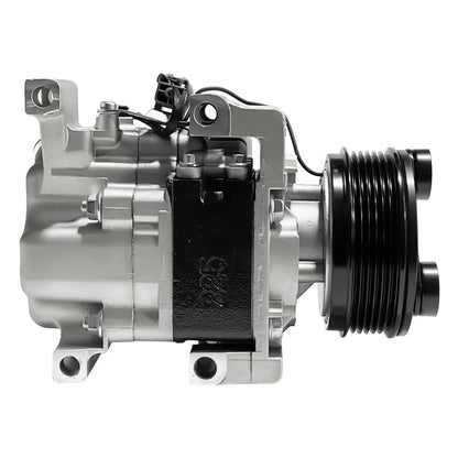 AC Compressor Kit Replacement for Mazda CX-7 2.3L Turbo (2007–2012)