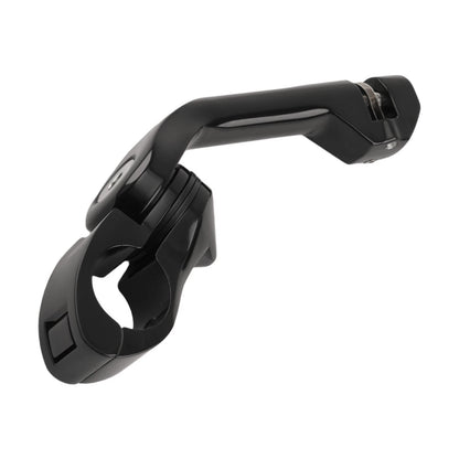 Folding Motorcycle Foot Pegs for Kawasaki Yamaha BMW (2015–2024)