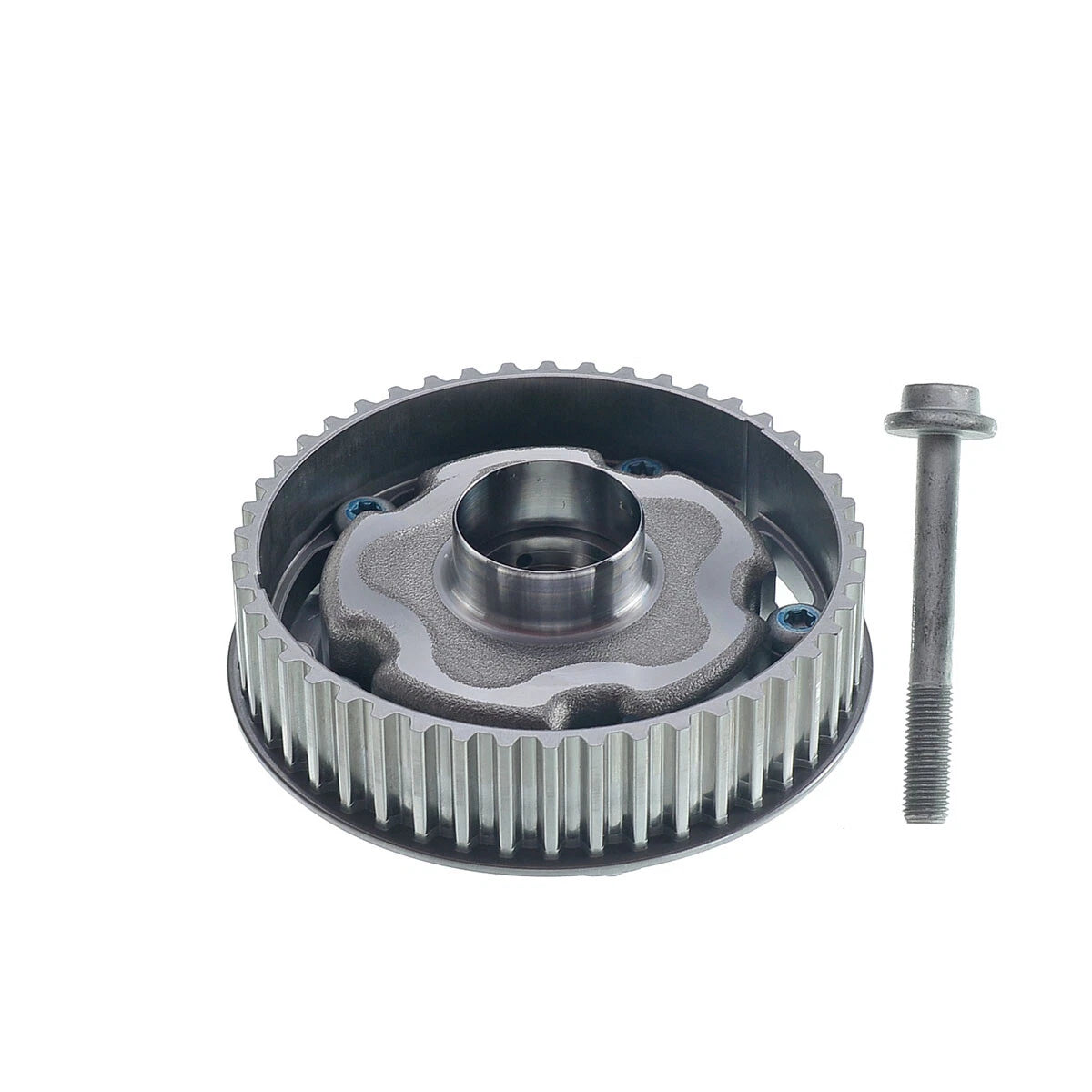 Camshaft Gear Intake for Chevy Aveo Pontiac G3 Saturn Astra (2008–2011)