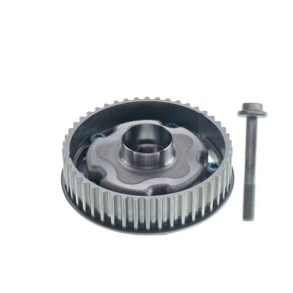 Camshaft Gear Intake for Chevy Aveo Pontiac G3 Saturn Astra (2008–2011)