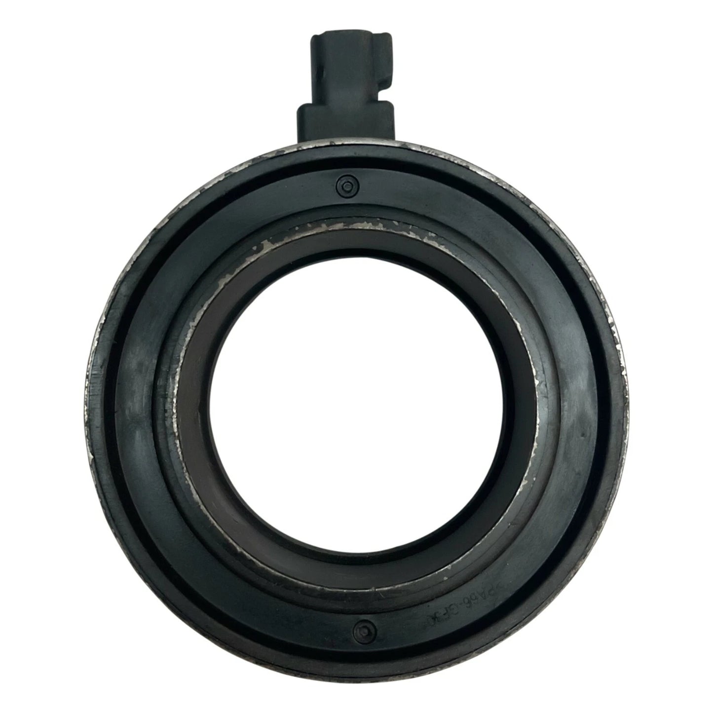 A C Compressor Clutch Replacement for Saturn Vue 3.6L (2008–2010)