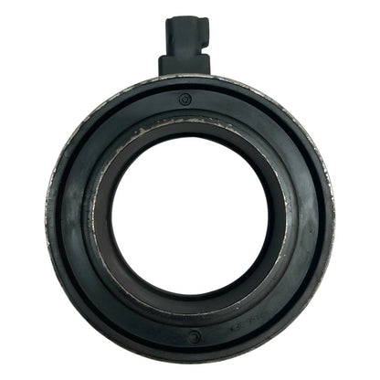 A C Compressor Clutch Replacement for Saturn Vue 3.6L (2008–2010)