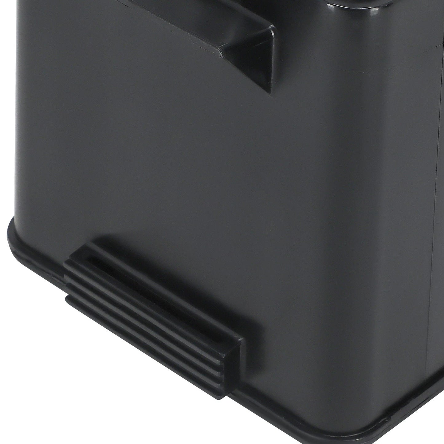 Fuel Vapor Charcoal Canister for Nissan Frontier (2005–2019)
