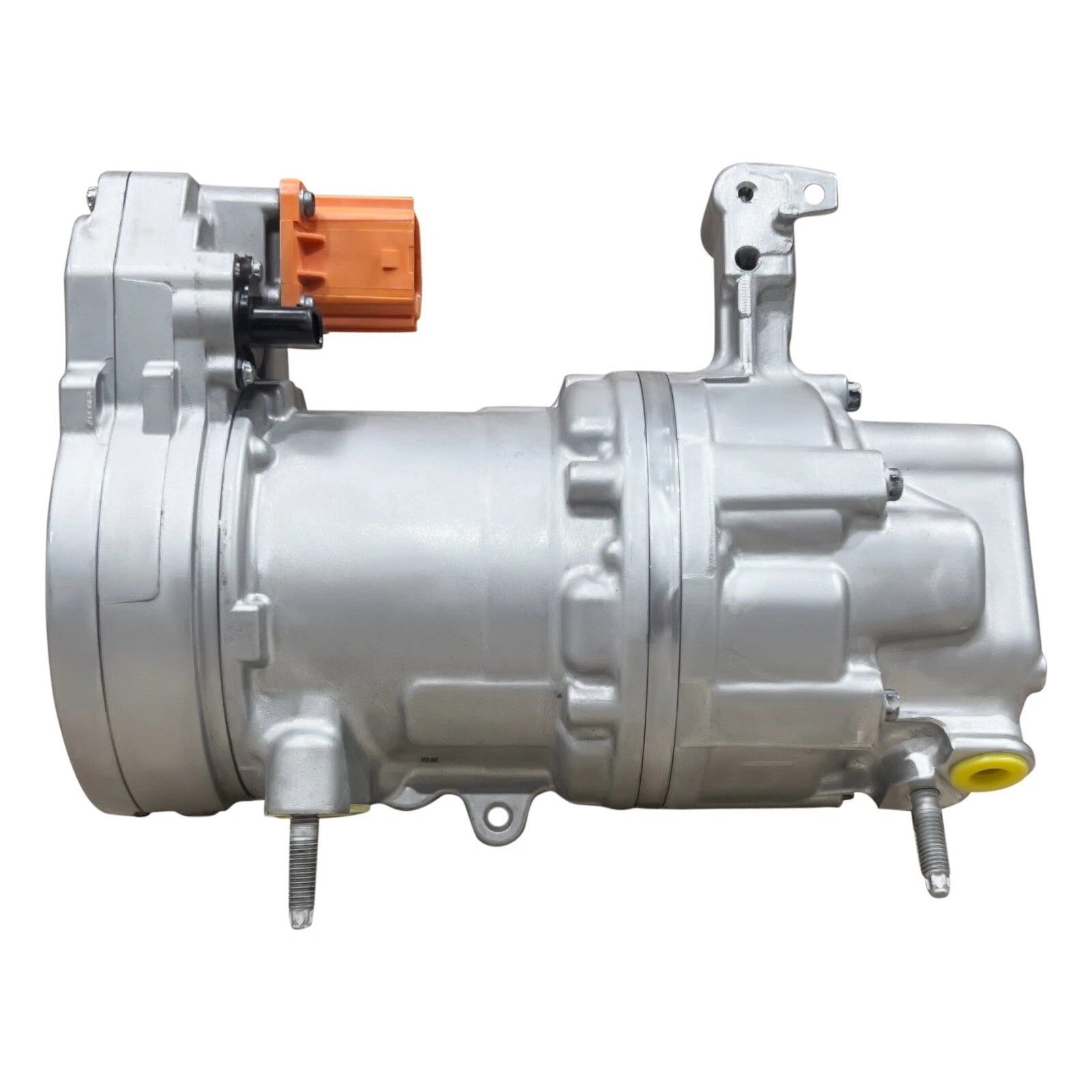 AC Compressor Replacement for Tesla Model Y (2020–2024)