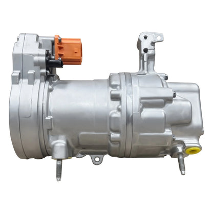 AC Compressor Replacement for Tesla Model Y (2020–2024)