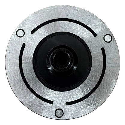 AC Compressor Clutch Replacement for Hyundai Accent 1.6L (2018–2019)