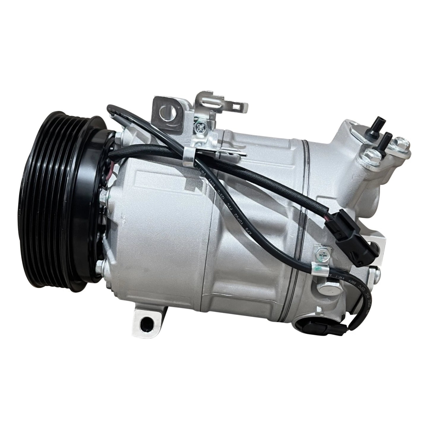 AC Compressor Kit Replacement for Nissan Altima 2.0L (2019–2019)