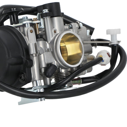 Carburetor for Suzuki DR-Z 400S (2000–2024)
