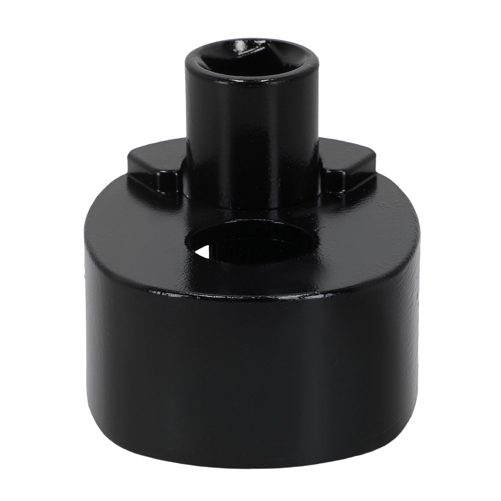 Inner Tie Rod End for Toyota Nissan Ford (33–42 mm) (2010–2020)