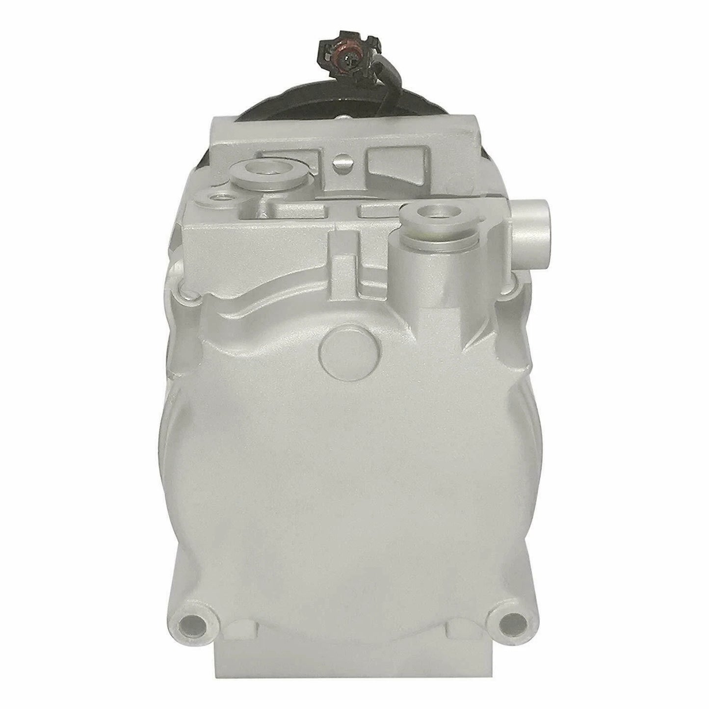 AC Compressor Kit Replacement for Honda Accord (2003–2007)