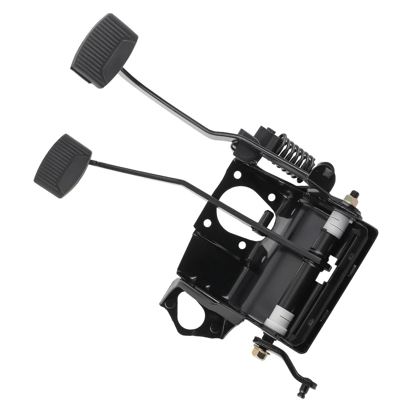Brake Clutch Pedal for Ford F-150 F-250 F-350 (1995–1997)