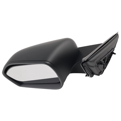 Driver Side View Mirror for Ford Explorer (2020–2024)
