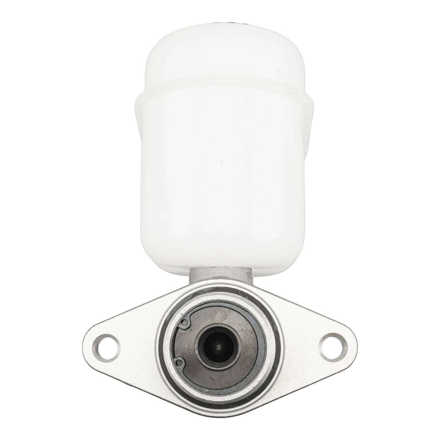 Brake Master Cylinder w/ Reservoir for 1999–2004 Jeep Grand Cherokee (1999–2004)