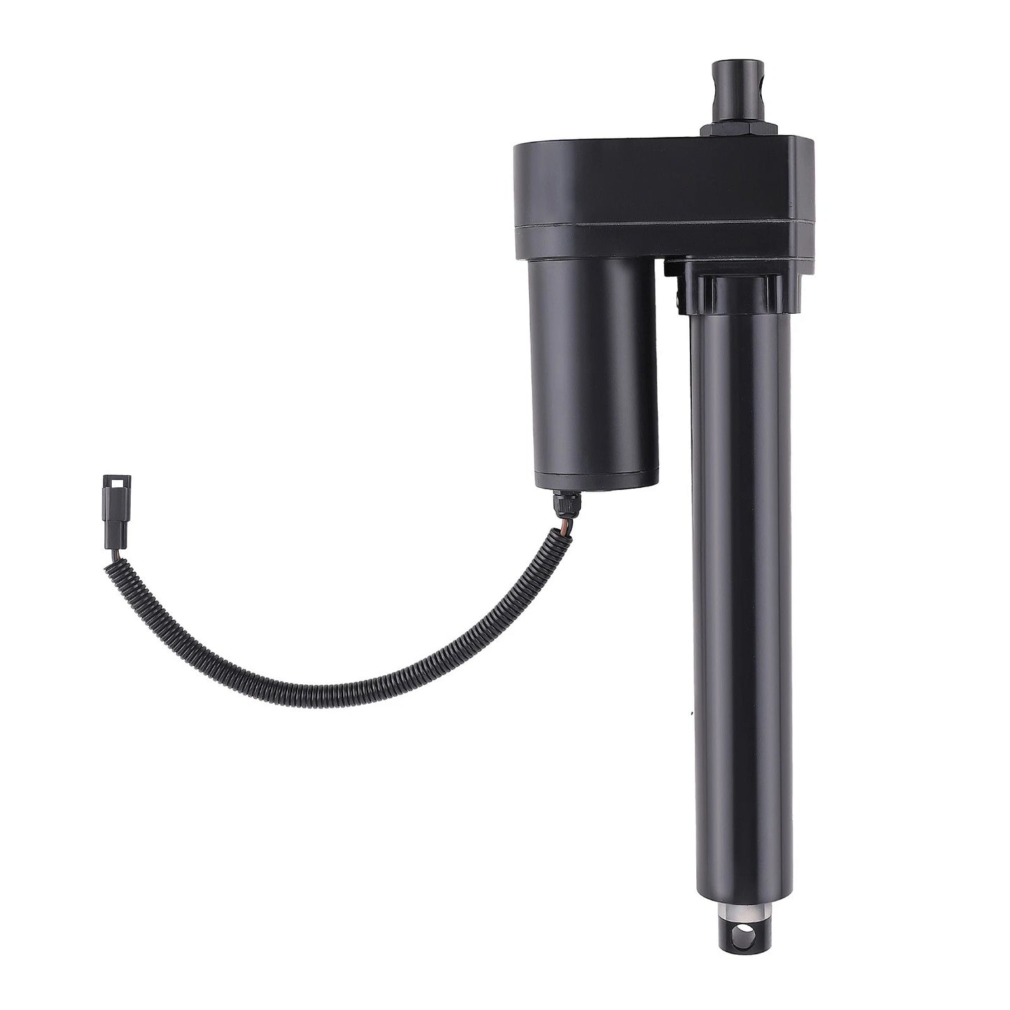 Electric Actuator for Grasshopper 524V-42 526V-52 3572R (2012–2012)