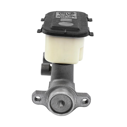 Brake Master Cylinder with Reservoir for Dodge Ram 1500 (1995–1996)
