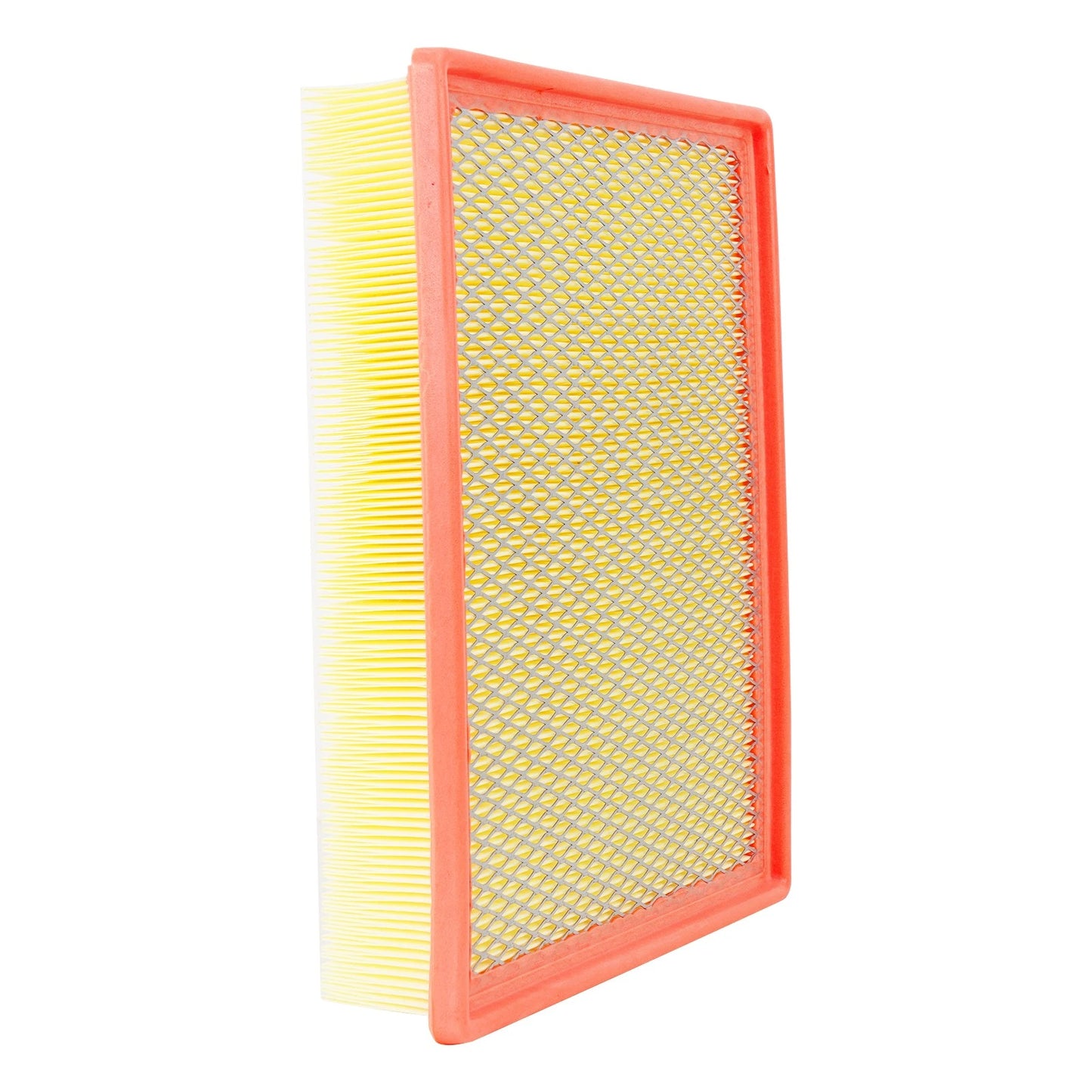 Cabin Air Filter For Chevy Silverado 1500 2500 HD (1999–2009) (2001–2017)